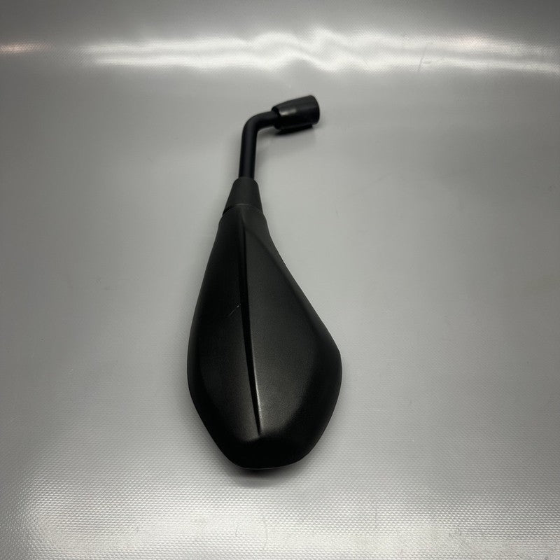 G310GS BMW G310GS MIRROR RIGHT 2018 2019 OEM