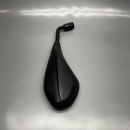 G310GS BMW G310GS MIRROR RIGHT 2018 2019 OEM