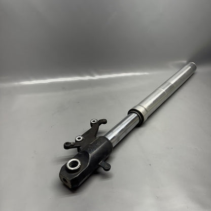 7725311 BMW C 650 SPORT FORK SUSPENSSSION LEFT 2014-2016 2017 2018 2019 2020 OEM 7725311
