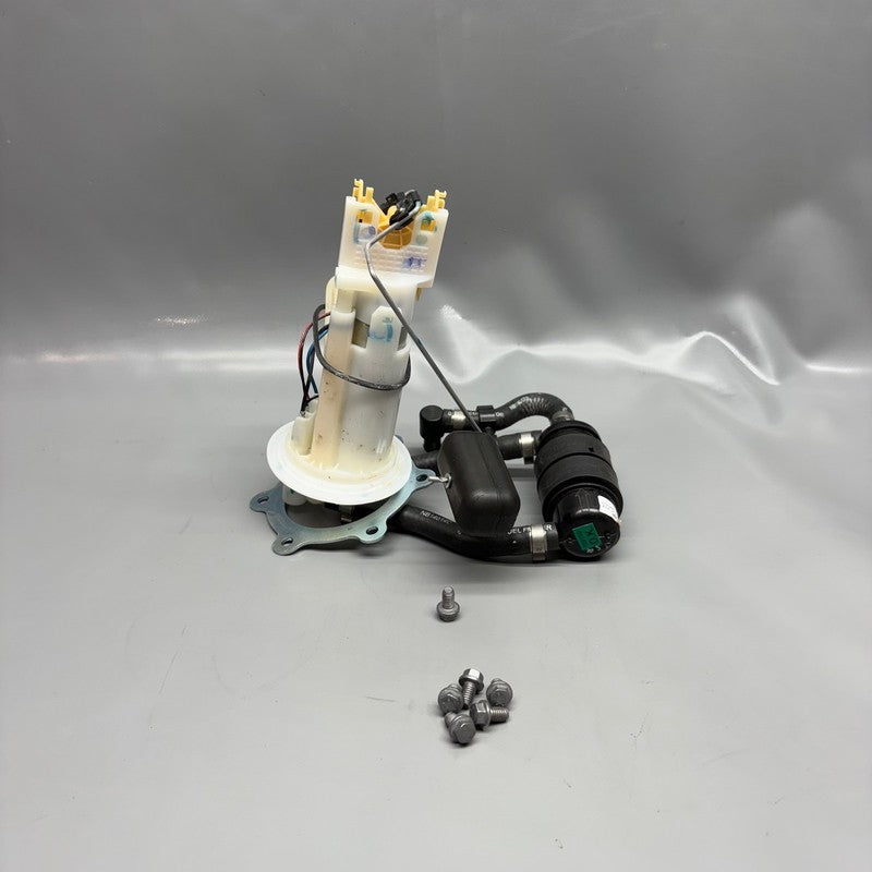 G310 R BMW G 310R FUEL PUMP 2019 2020 2021 2022 2023 2024 2025 OEM