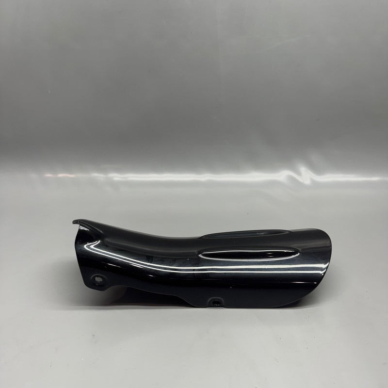9443987 BMW R18 B COVER LEFT 2020 2021 2022 2023 2024 OEM 9443987