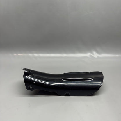 9443987 BMW R18 B COVER LEFT 2020 2021 2022 2023 2024 OEM 9443987