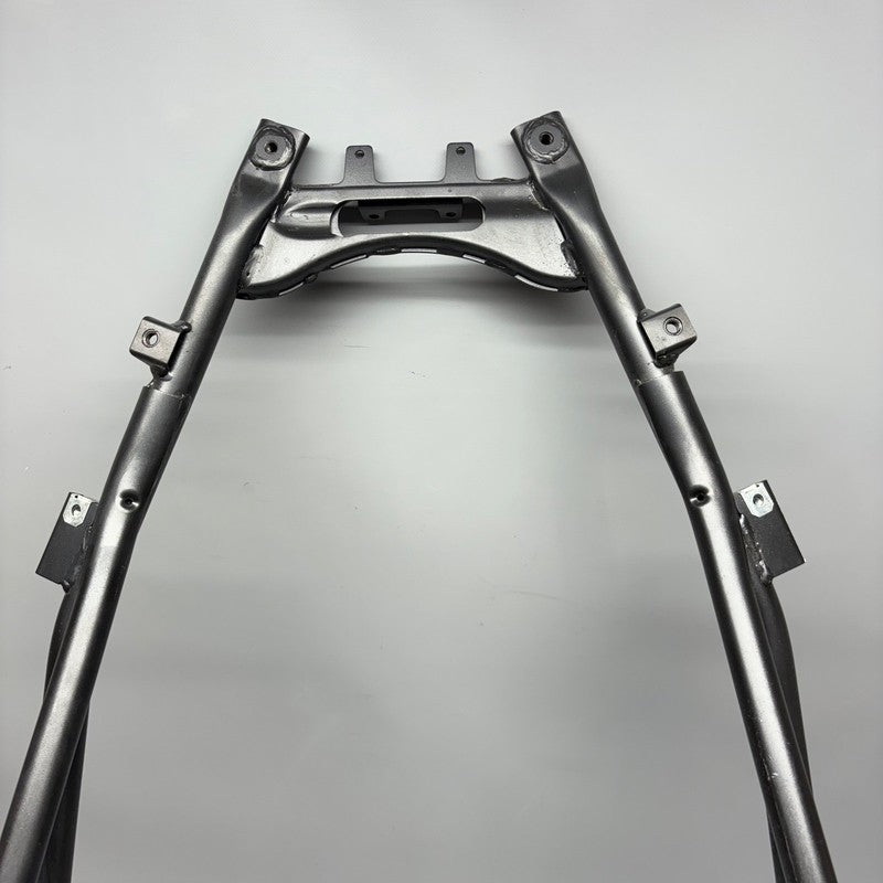 BMW C600 SPORT SUBFRAME REAR 2011 2012 2013 2014 2015 OEM 7772945