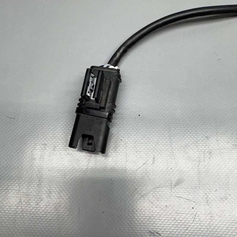 BMW S1000XR OXYGEN SENSOR 2014 2015 2016 2017 2018 2019 OEM 7716654