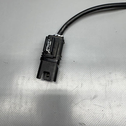 BMW S1000XR OXYGEN SENSOR 2014 2015 2016 2017 2018 2019 OEM 7716654