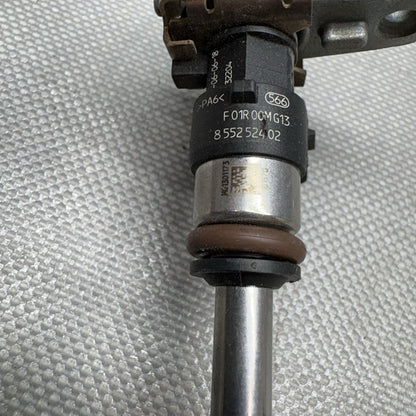 8552524 BMW C400X INJECTOR 2018 2019 2020 OEM 8552524