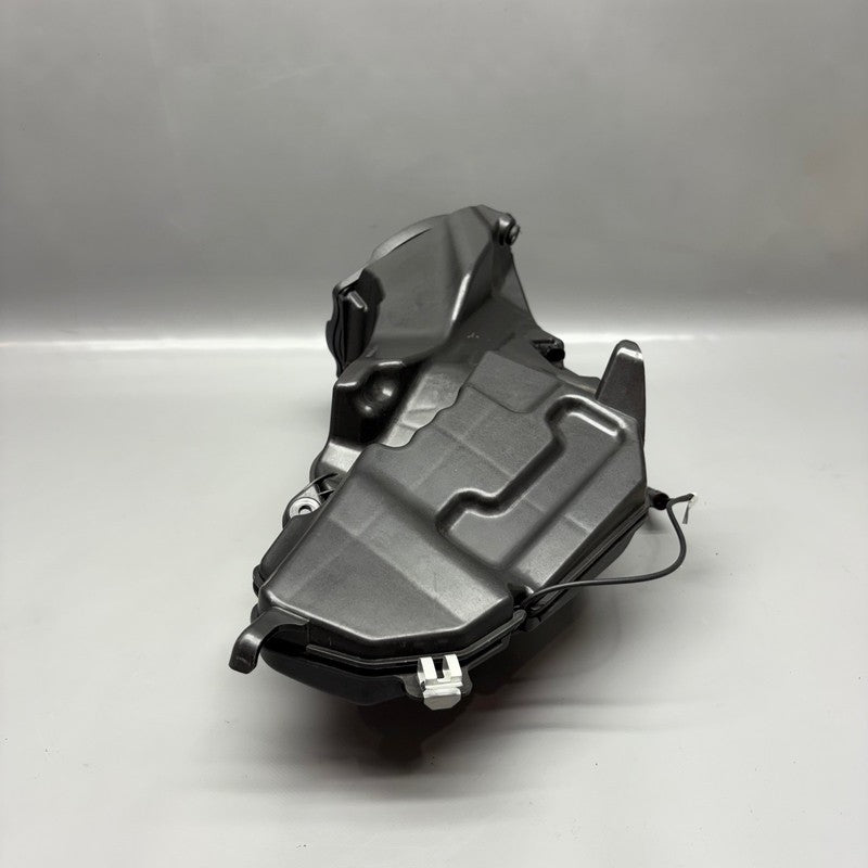 BMW R18 B LOUDSPEAKER RIGHT 2020 2021 2022 2023 2024 OEM 9457050