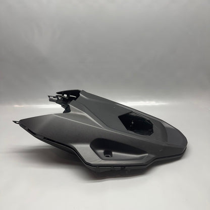 BMW M1000RR K66 TAIL SECTION TOP AND BOTTOM 2022 2023 2024 2025 2026 O