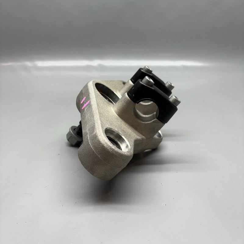 2333416 BMW K 1200LT TRIPLE TREE UPPER 2005 2006 2007 2008 OEM 2333416