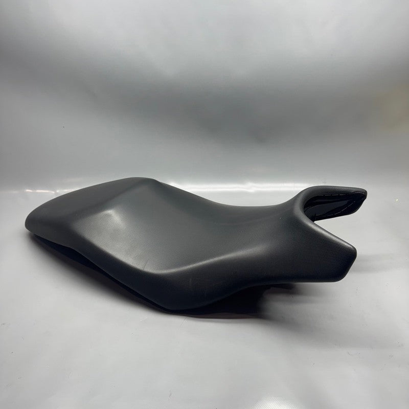 8558949 BMW G310GS SEAT 2016 2017 2018 2019 2020 OEM 8558949