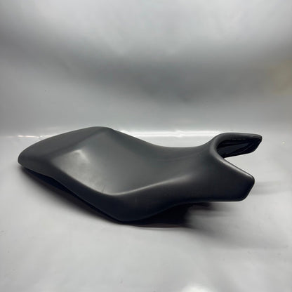8558949 BMW G310GS SEAT 2016 2017 2018 2019 2020 OEM 8558949
