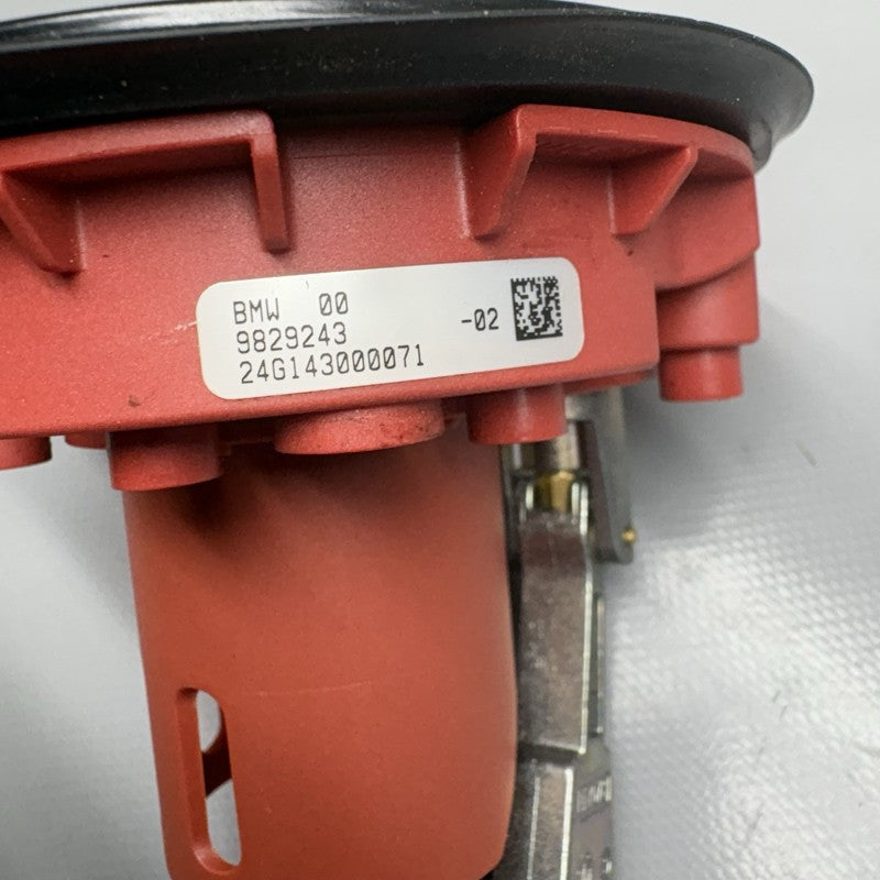 M1000R BMW M1000R GAS CAP 2021 2022 2023 2024 OEM 9829243