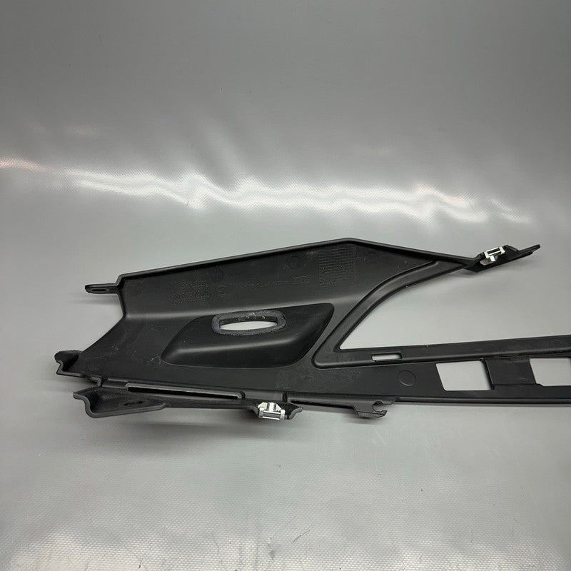 BMW K1600GT RIGHT REAR FAIRING 2010 2011 2012 2013 2014 2015 2016 OEM 