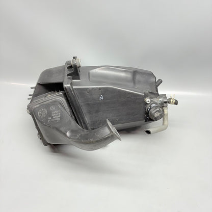 8558303 BMW G310GS AIR INTAKE BOX 2016 2017 2018 2019 2020 OEM 8558303