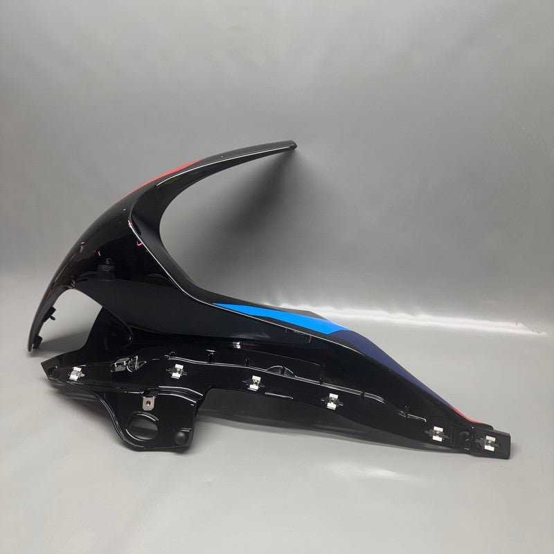 BMW M1000RR K66 FAIRING TOP SECTION LEFT 2026 OEM 5B4C747