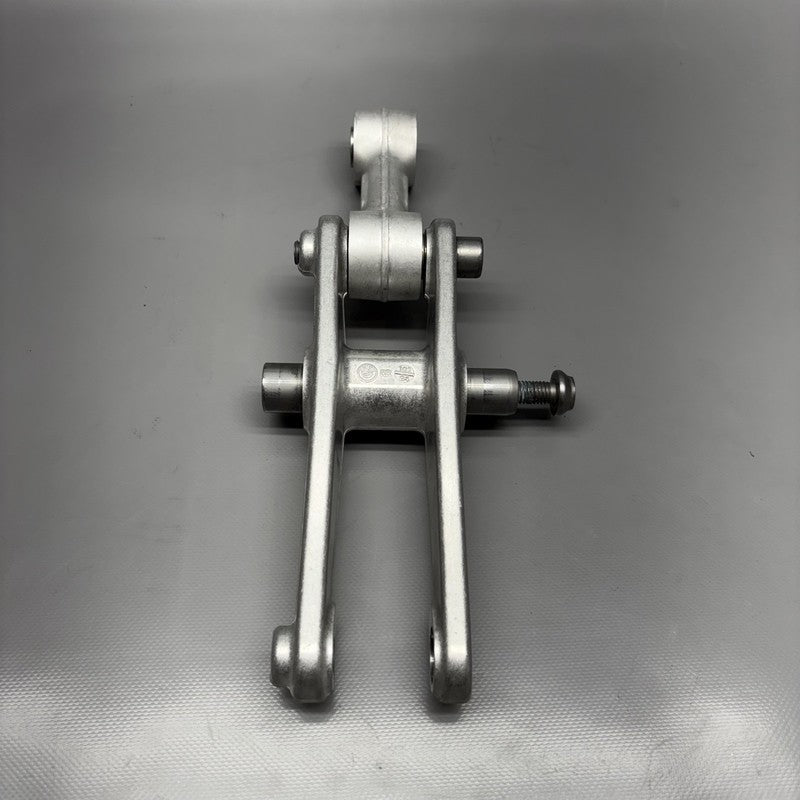 8359954 BMW M1000R DEFLECTION LEVER 2021 2022 2023 2024 OEM 8359954