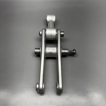 8359954 BMW M1000R DEFLECTION LEVER 2021 2022 2023 2024 OEM 8359954