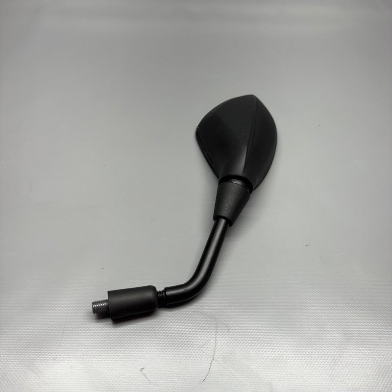 R12 NINE T BMW R12 NINE T MIRROR RIGHT 2022 2023 2024 2025 OEM