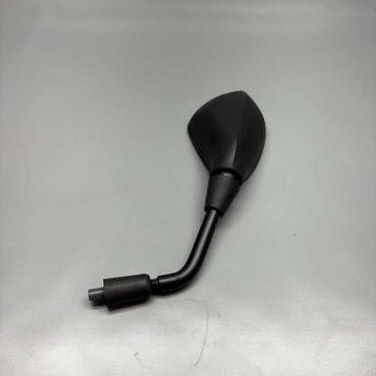 R12 NINE T BMW R12 NINE T MIRROR RIGHT 2022 2023 2024 2025 OEM