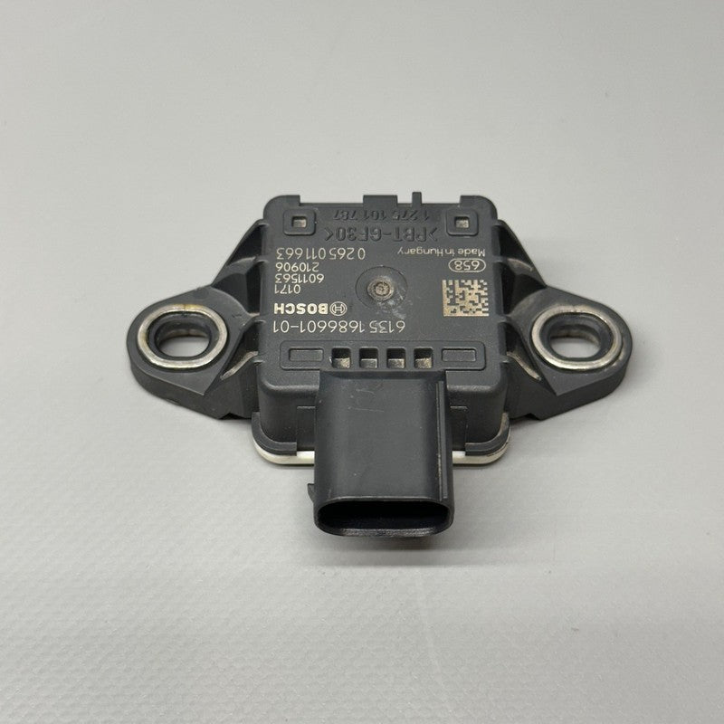 1686601 BMW S1000RR SPEED ROTATION SENSOR 2018 2019 2020 2021 2022 OEM 1686601