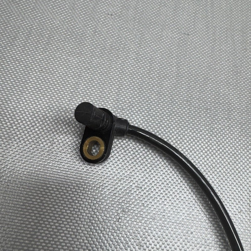 BMW C 650 EVOLUTION WHEEL SPEED SENSOR 2015 2016 2017 2018 OEM 7715117