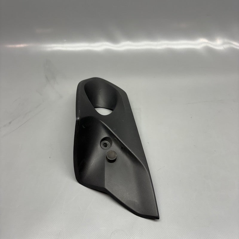 7708900 BMW K1600GT AIR DUCT RIGHT 2011 2012 2013 2014 2015 2016 OEM 7708900