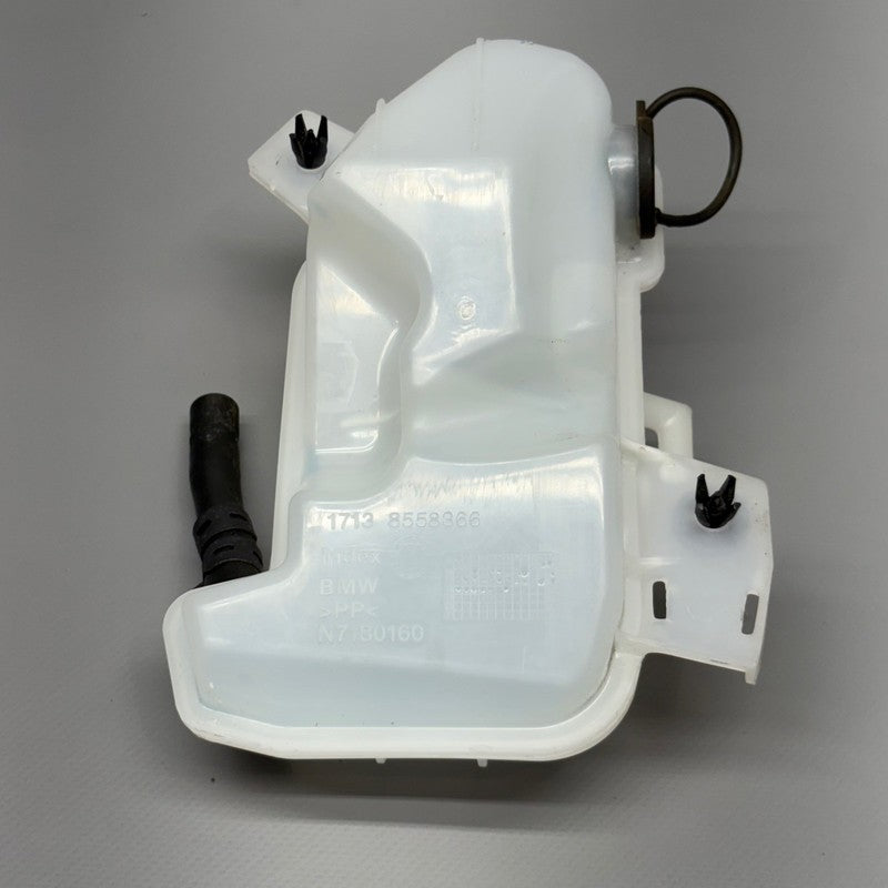 BMW G310R US EXPENSION TANK 2016 2017 2018 2019 2020 OEM 8558366