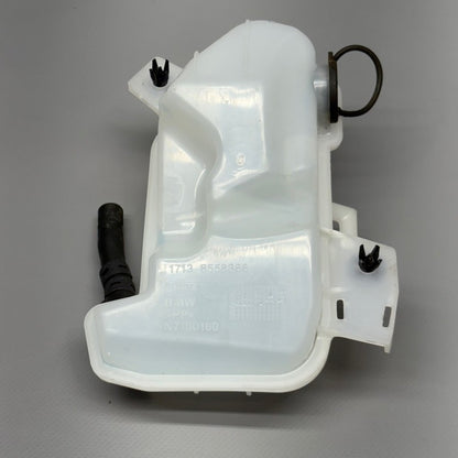 BMW G310R US EXPENSION TANK 2016 2017 2018 2019 2020 OEM 8558366