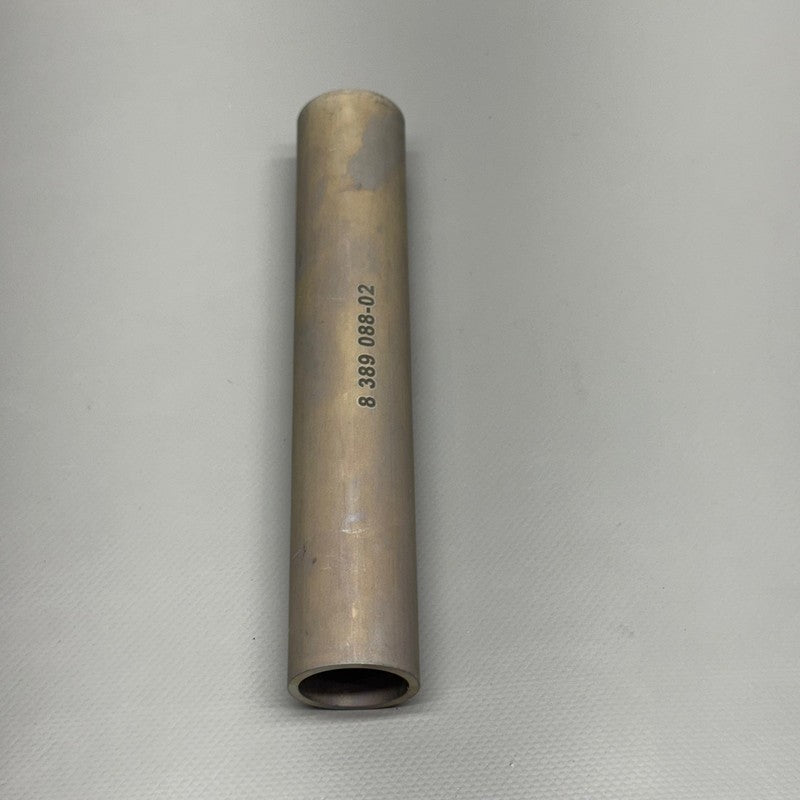 BMW F850GS SPACER BUSH 2016 2017 2018 2019 2020 2021 2022 2023 2024 20