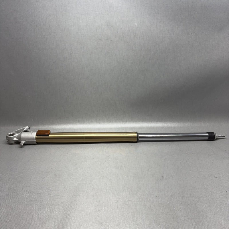 8520516 BMW R1250 GS SUSPENSION FORK RIGHT 2018 2019 2020 OEM 8520516