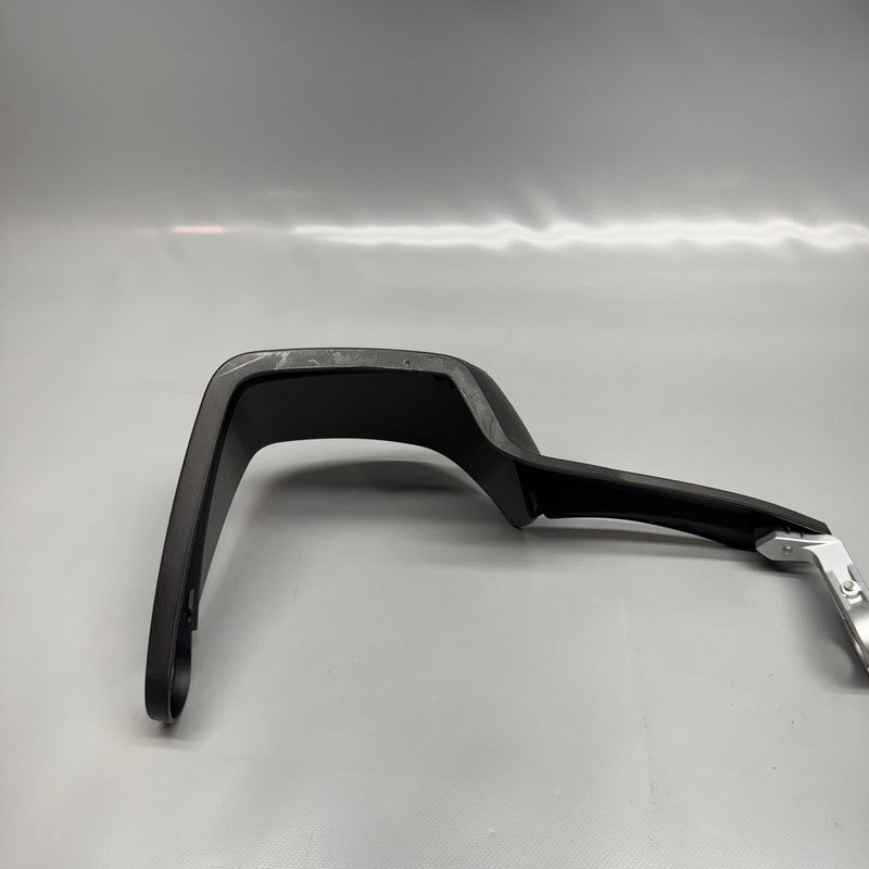 7704886 BMW R1200GS HAND PROTECTOR RIGHT 2009 2010 2011 2012 OEM 7704886