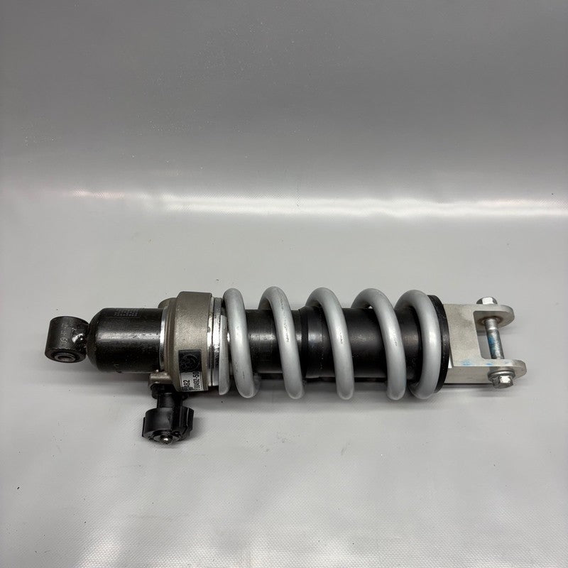 BMW F800ST SHOCK REAR 2006 2007 2008 2009 2010 2011 2012 OEM