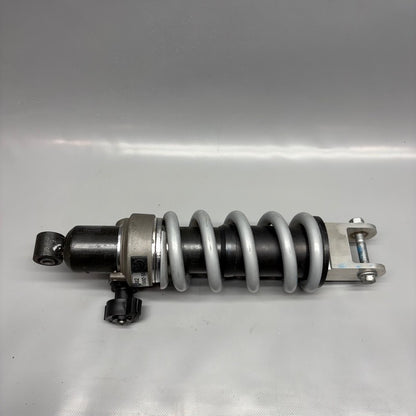 BMW F800ST SHOCK REAR 2006 2007 2008 2009 2010 2011 2012 OEM