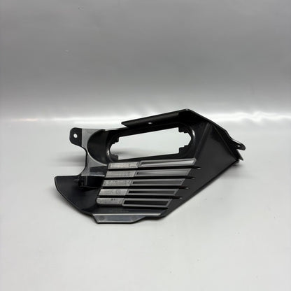 R1300GS BMW R1300GS ADVENTURE LED AUXILIARY HEADLIGHT RIGHT 2023 2024 2025 OEM