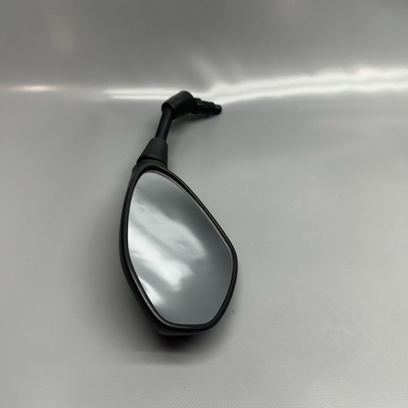 G310GS BMW G310GS MIRROR LEFT 2018 2019 OEM