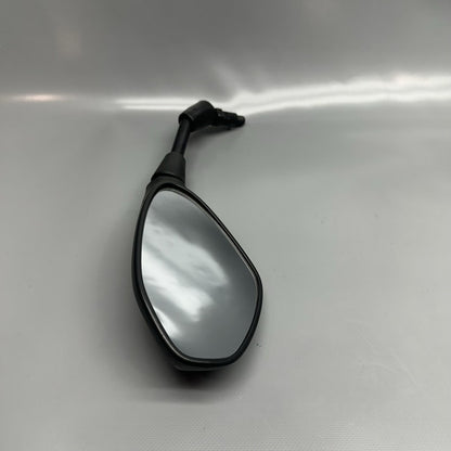 G310GS BMW G310GS MIRROR LEFT 2018 2019 OEM