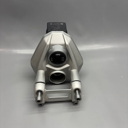 BMW K1600 BAGGER UPPER TREE CLAMP BRIDGE 2017-2020 2021 2022 2023 2024