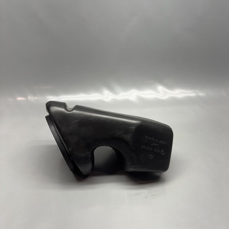 2305892 BMW K 1200LT LOUDSPEAKER BOX RIGHT 2005 2006 2007 2008 OEM 2305892