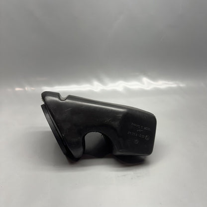 2305892 BMW K 1200LT LOUDSPEAKER BOX RIGHT 2005 2006 2007 2008 OEM 2305892