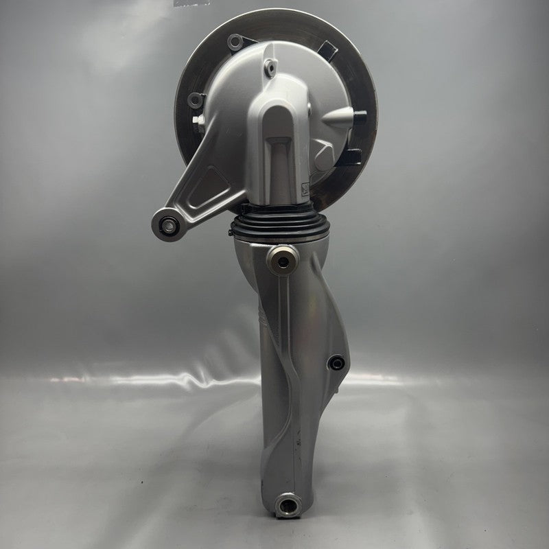 K 1200LT BMW K 1200LT REAR AXLE DRIVE SWINGING ARM 2005 2006 2007 2008 OEM