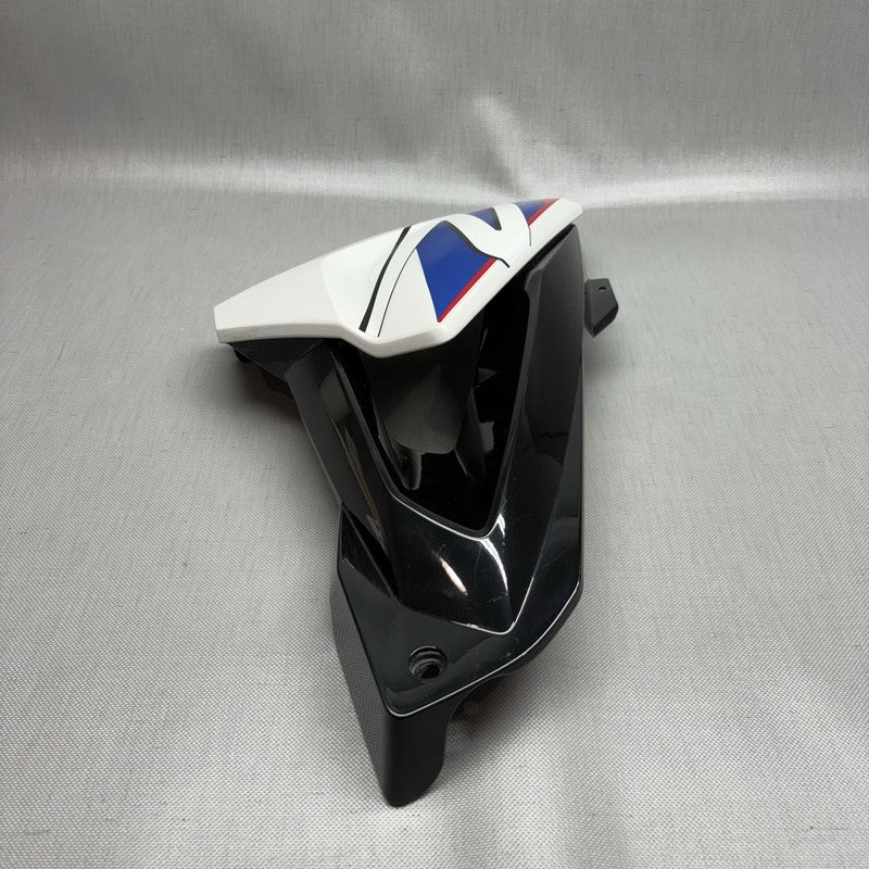 8556769 BMW G 310R LEFT SIDE FAIRING 2016 2017 2018 2019 2020 OEM 8556769