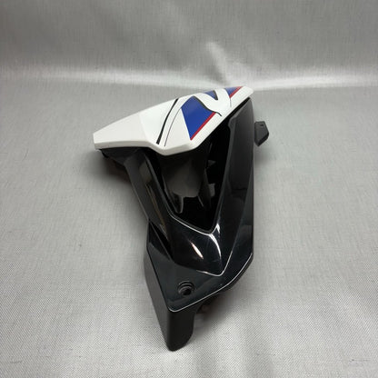8556769 BMW G 310R LEFT SIDE FAIRING 2016 2017 2018 2019 2020 OEM 8556769