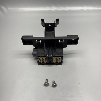 7108560 BMW R18 ACC SENSOR 2020 2021 2022 2023 2024 OEM 7108560