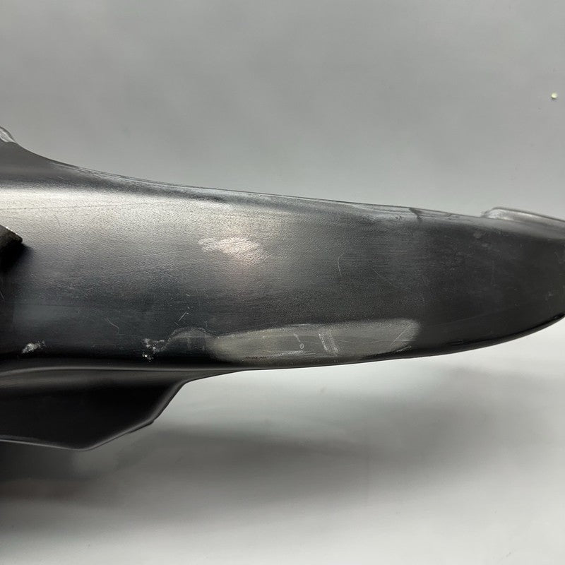 7680497 BMW G650GS SERTAO AIR FILTER BOX 2010 2011 2012 2013 2014 OEM 7680497