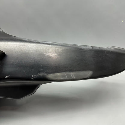 7680497 BMW G650GS SERTAO AIR FILTER BOX 2010 2011 2012 2013 2014 OEM 7680497