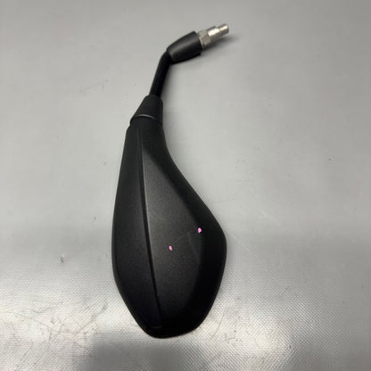 G310 R BMW G310 R MIRROR RIGHT 2016 2017 2018 2019 2020 OEM