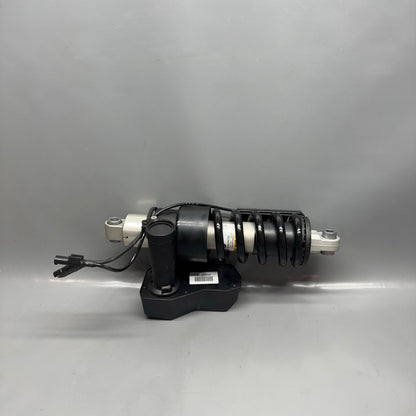 8552065 BMW K1600GTL SHOCK REAR ABSORBER 2015 2016 2017 2018 2019 2020 2021 OEM 8552065