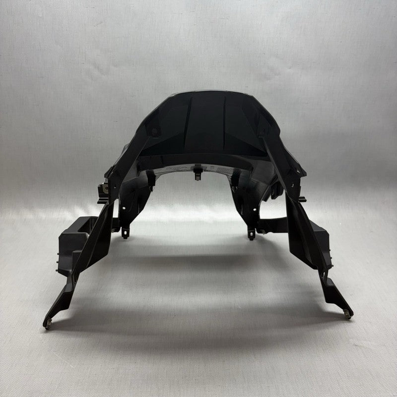 8558251 BMW C400X FRONT PANEL 2018 2019 2020 OEM 8558251