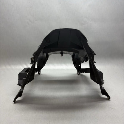 8558251 BMW C400X FRONT PANEL 2018 2019 2020 OEM 8558251