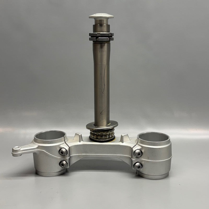 BMW F850GS LOWER FORK CROSS BRACE 2016-2019 2020 2021 2022 2023 2024 2